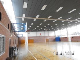 DSCI0012.JPG