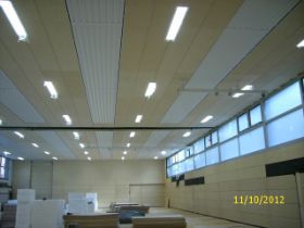 DSCI0033 (2).JPG