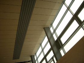 DSCI0513.JPG