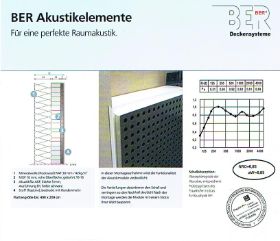 ber akustikelemente.jpg