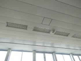 DSCI0044.JPG